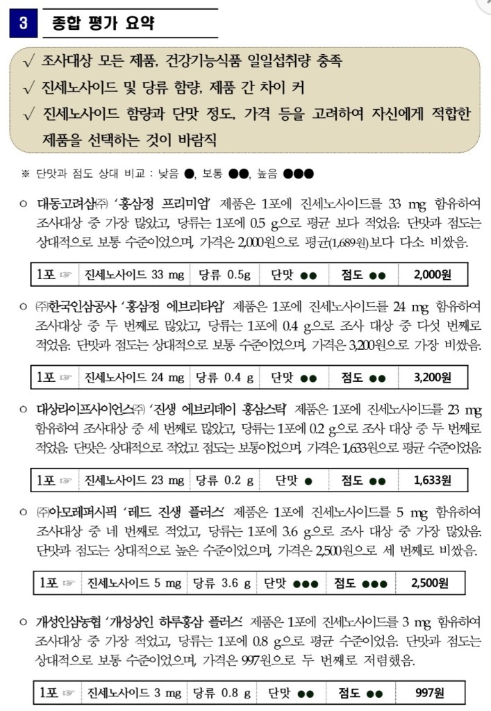 이 이미지는 대체 속성이 비어있습니다. 그 파일 이름은 kakaotalk_20230711_025342771_17.jpg입니다